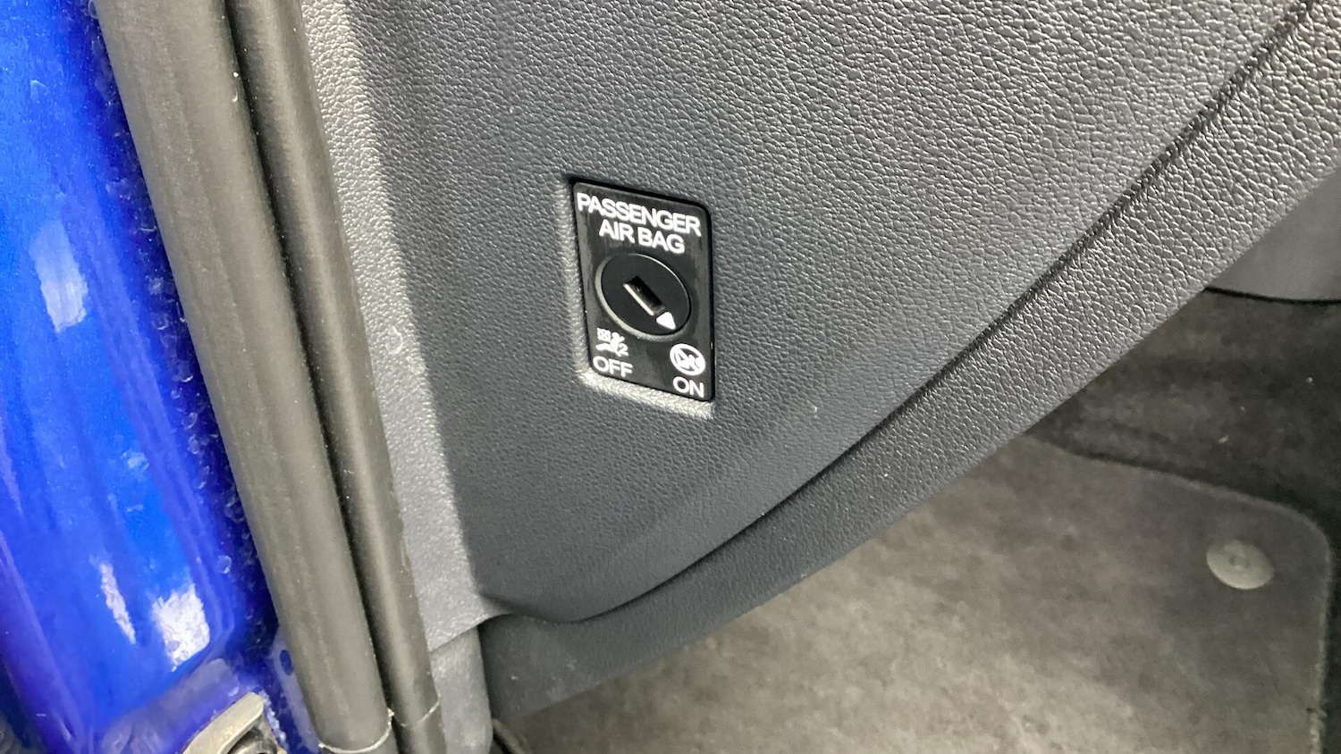 Used Skoda Kamiq 2022 for sale - 77073851: Photo 34