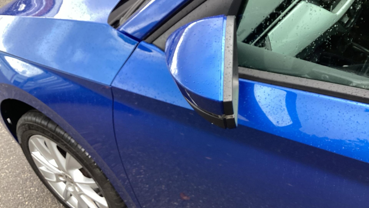 Used Skoda Kamiq 2022 for sale - 77073851: Photo 37