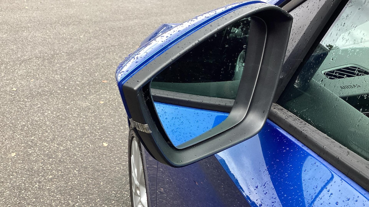 Used Skoda Kamiq 2022 for sale - 77073851: Photo 38