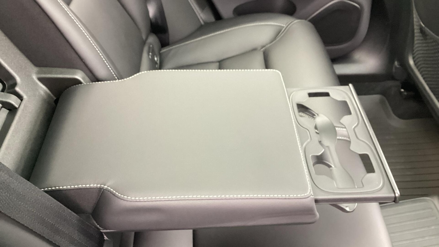 Used Volvo XC60 2025 for sale - 76613412: Photo 26