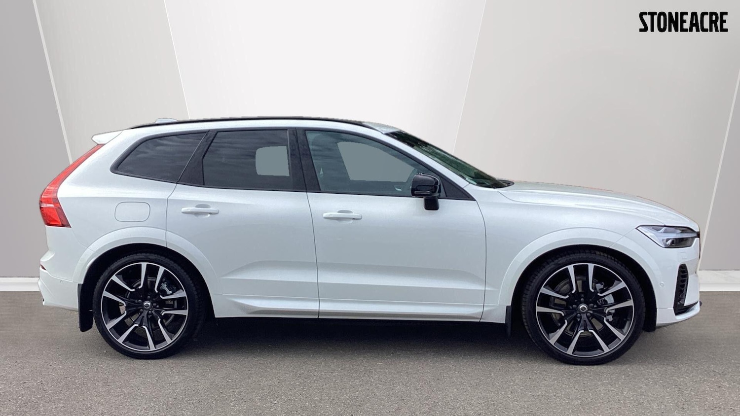 Used Volvo XC60 2025 for sale - 76613412: Photo 43