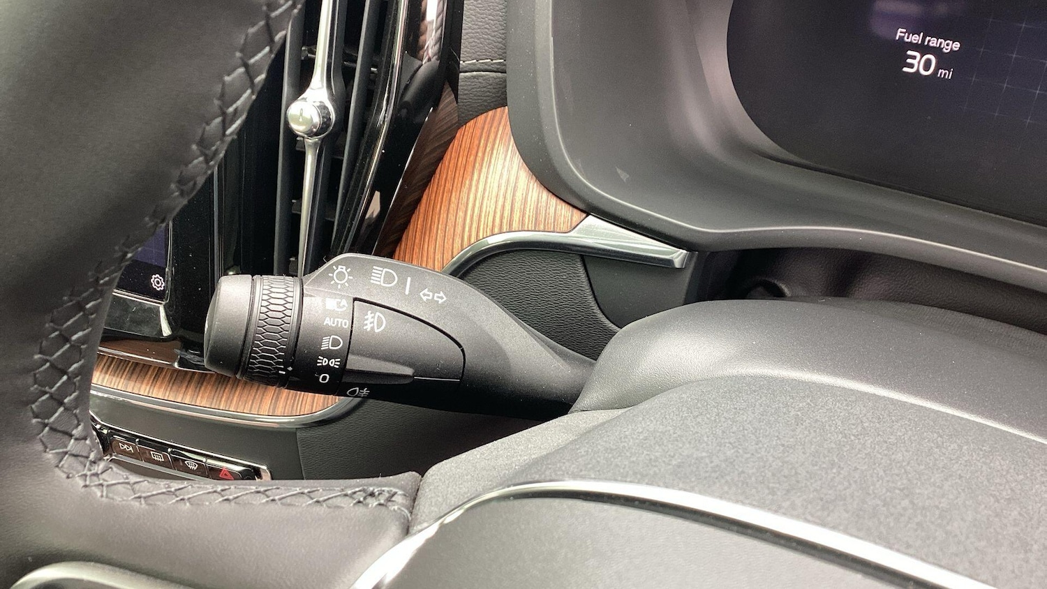 Used Volvo XC60 2025 for sale - 76613412: Photo 65