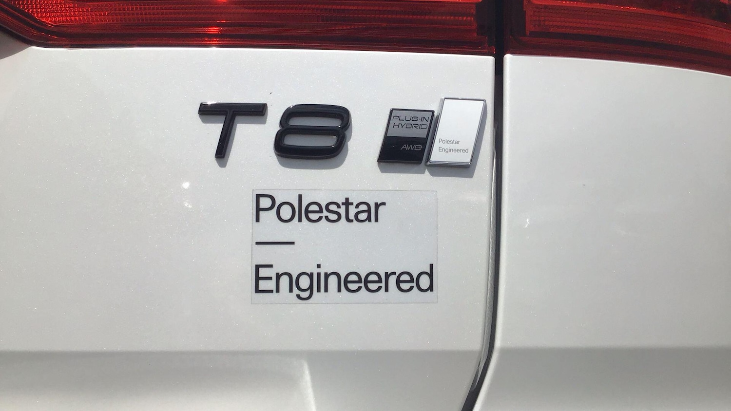 Used Volvo XC60 2025 for sale - 76613412: Photo 86