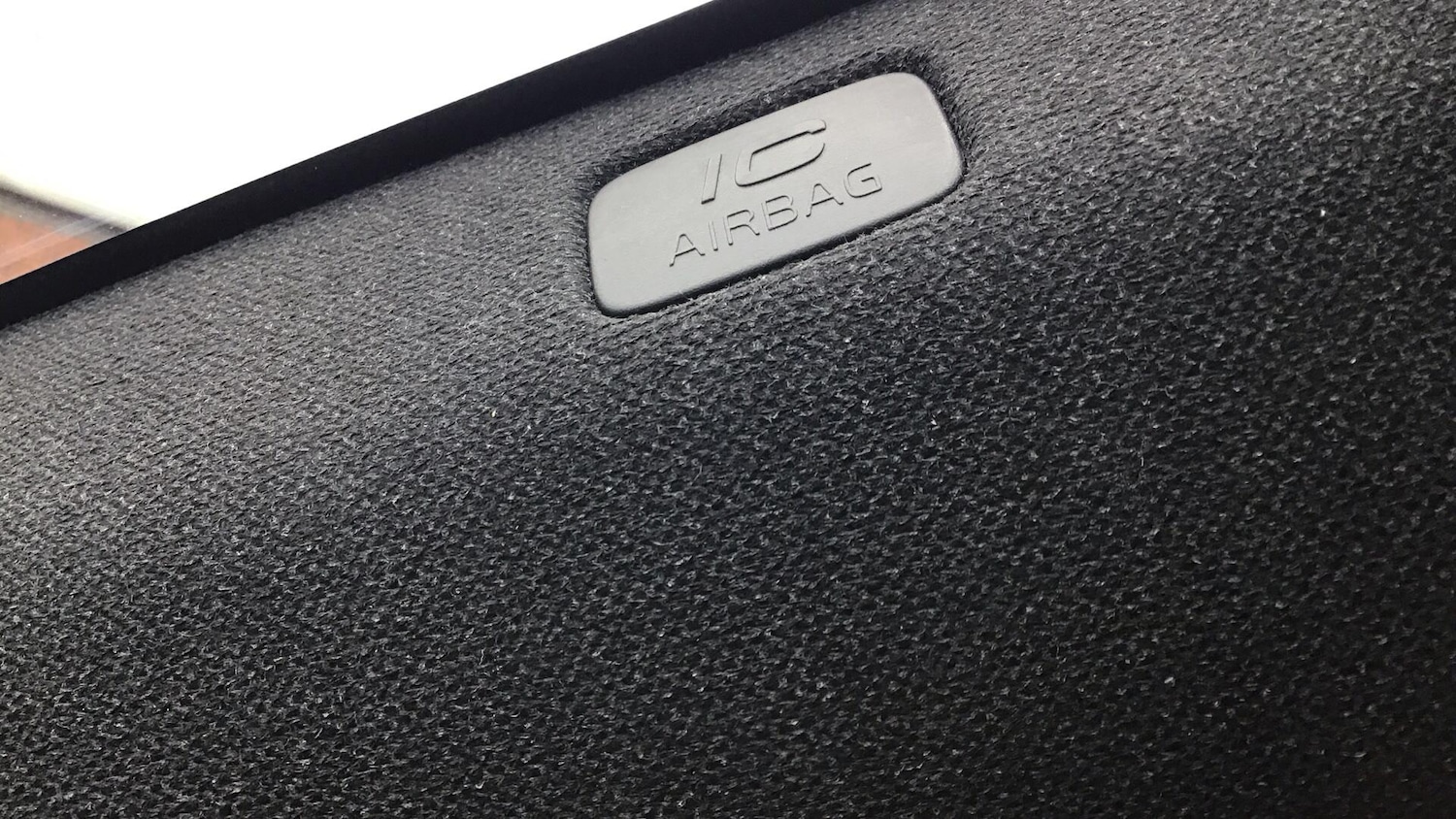 Used Volvo XC40 2024 for sale - 76753206: Photo 26