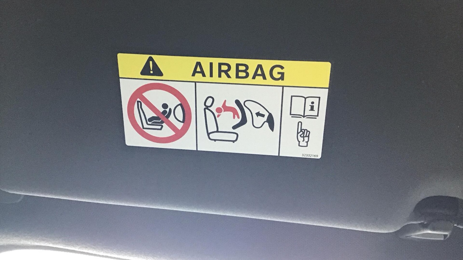 Used Volvo XC40 2024 for sale - 76753206: Photo 28