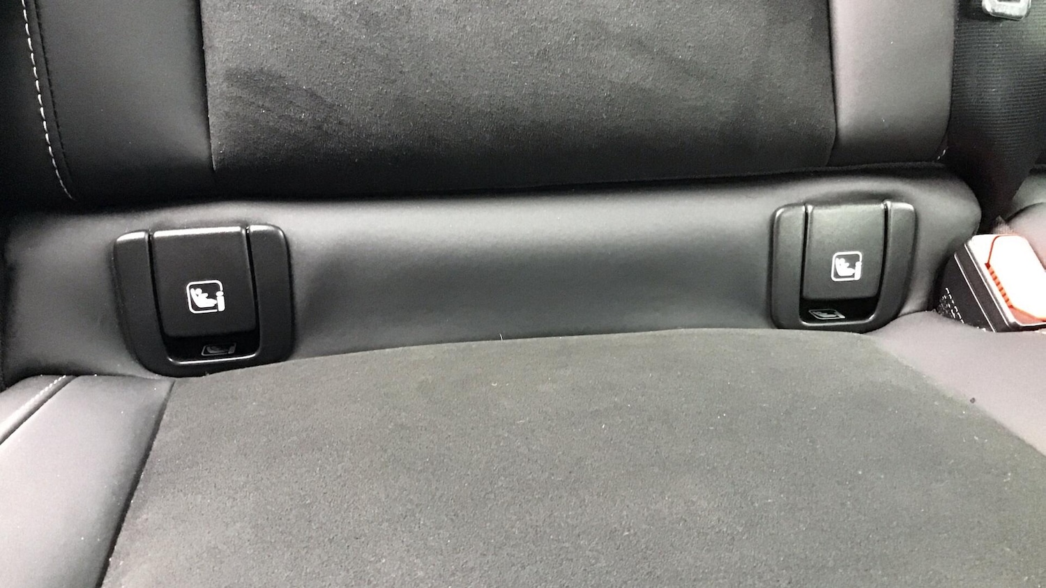 Used Volvo XC40 2024 for sale - 76753206: Photo 34