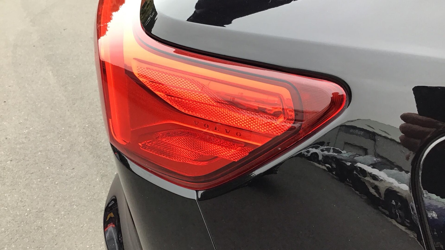 Used Volvo XC40 2024 for sale - 76753206: Photo 37