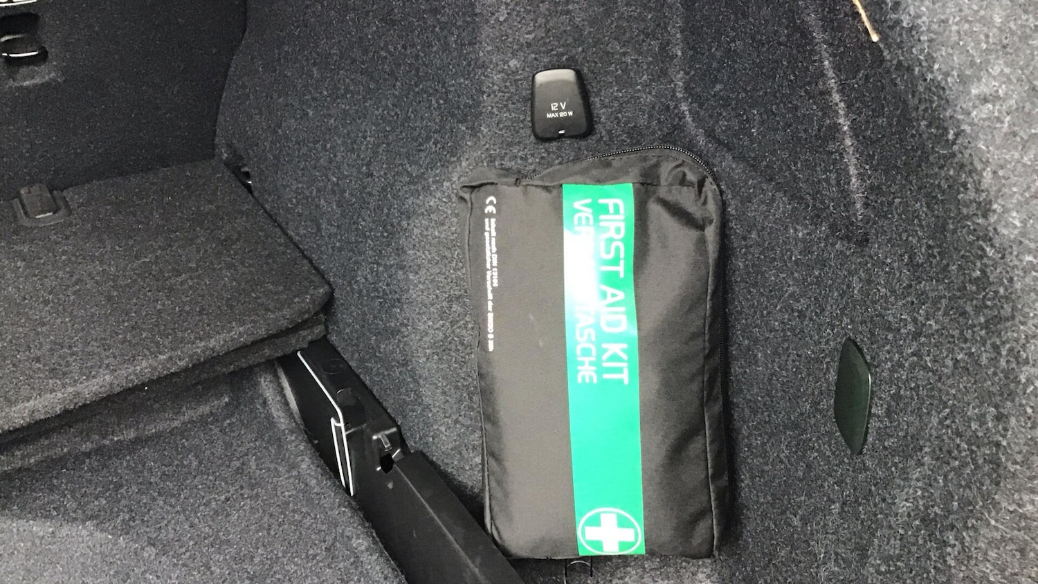 Used Volvo XC40 2024 for sale - 76753206: Photo 38