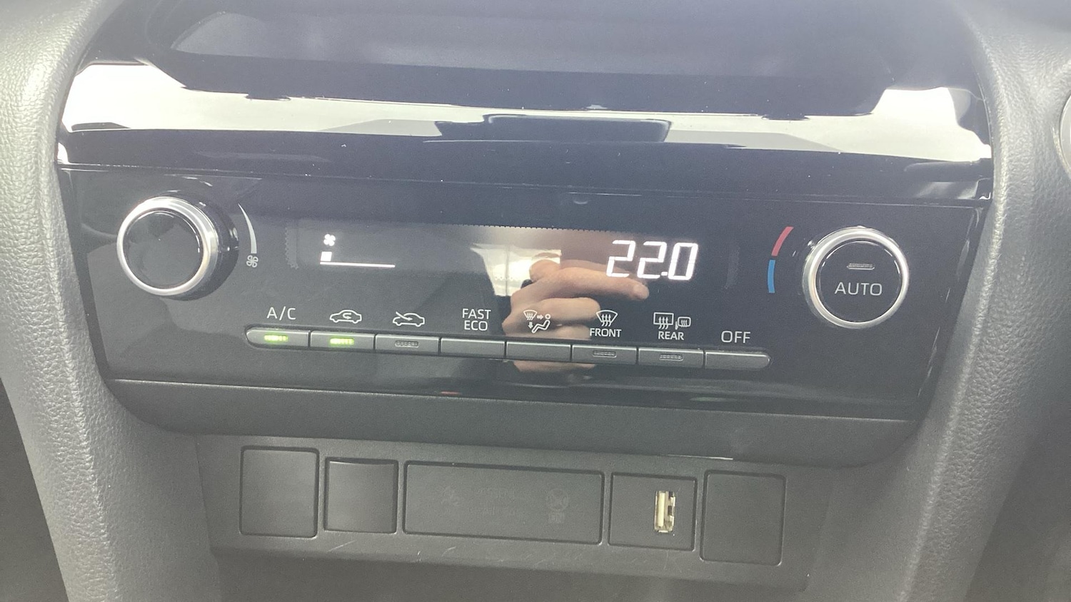 Vehicle 37