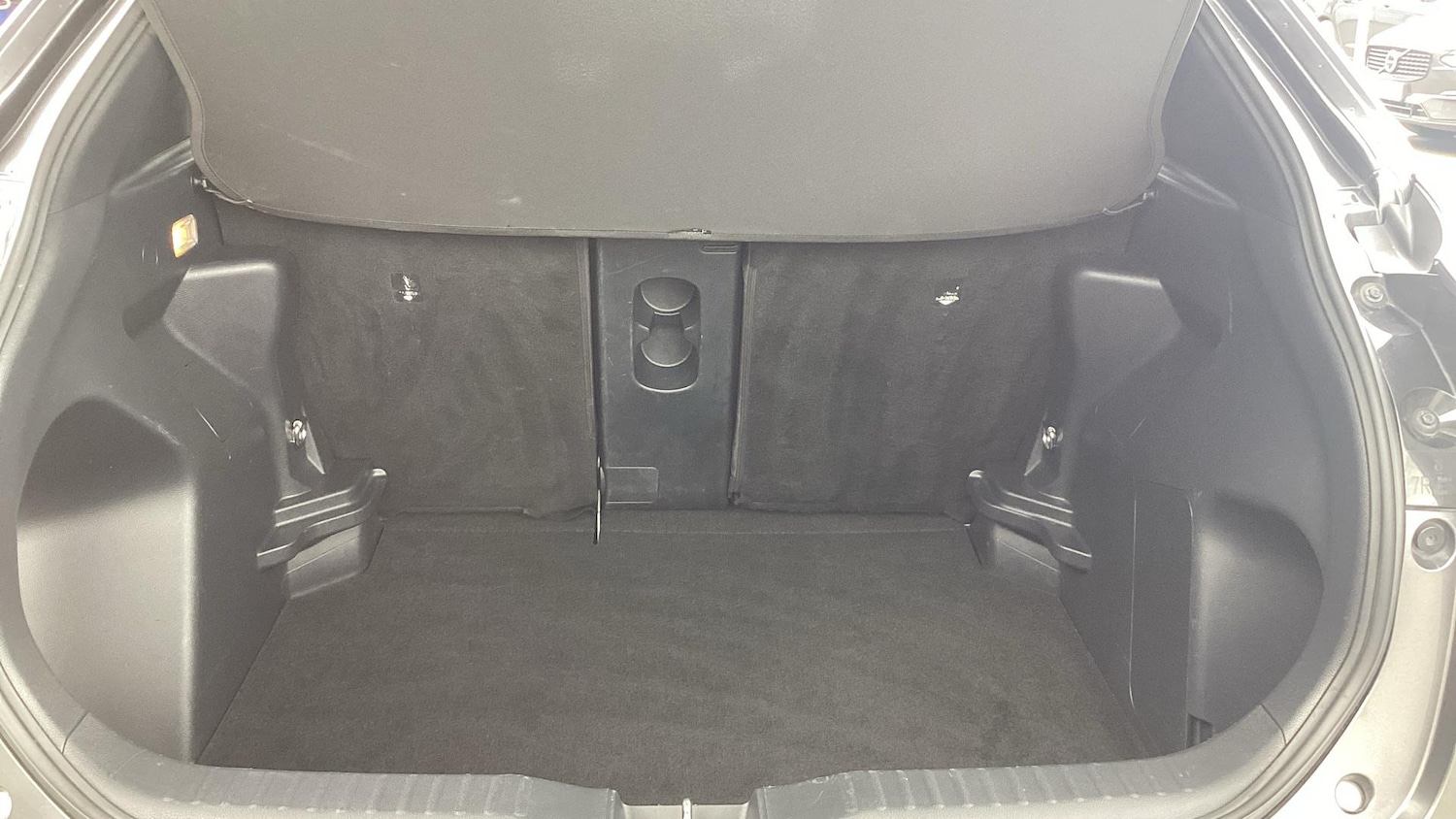 Vehicle 44