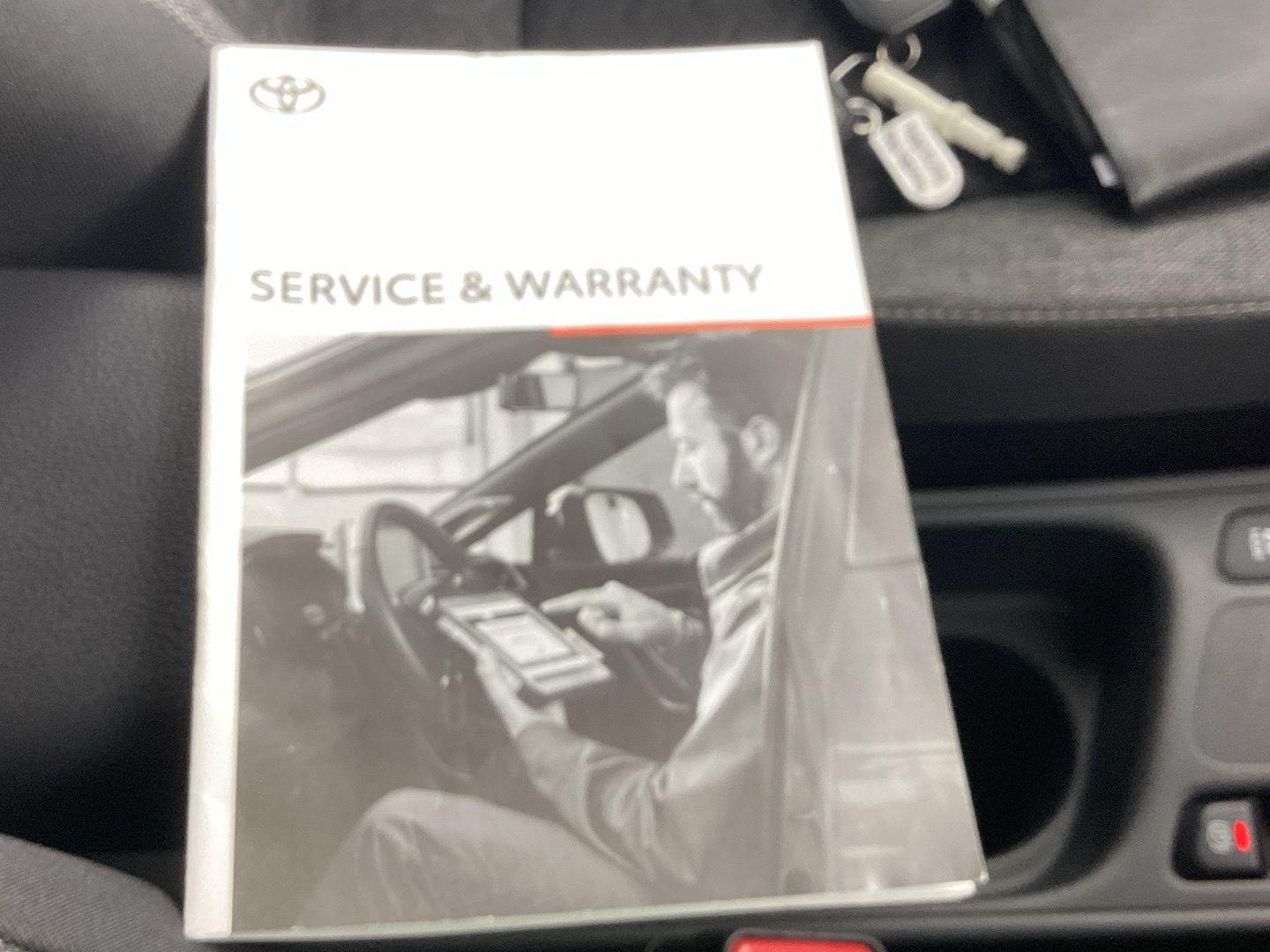 Vehicle 56