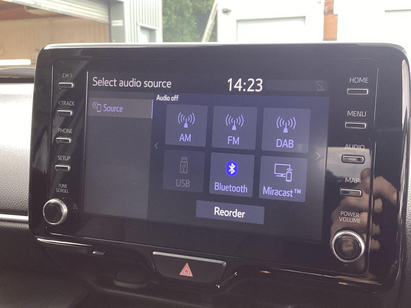 Vehicle 59