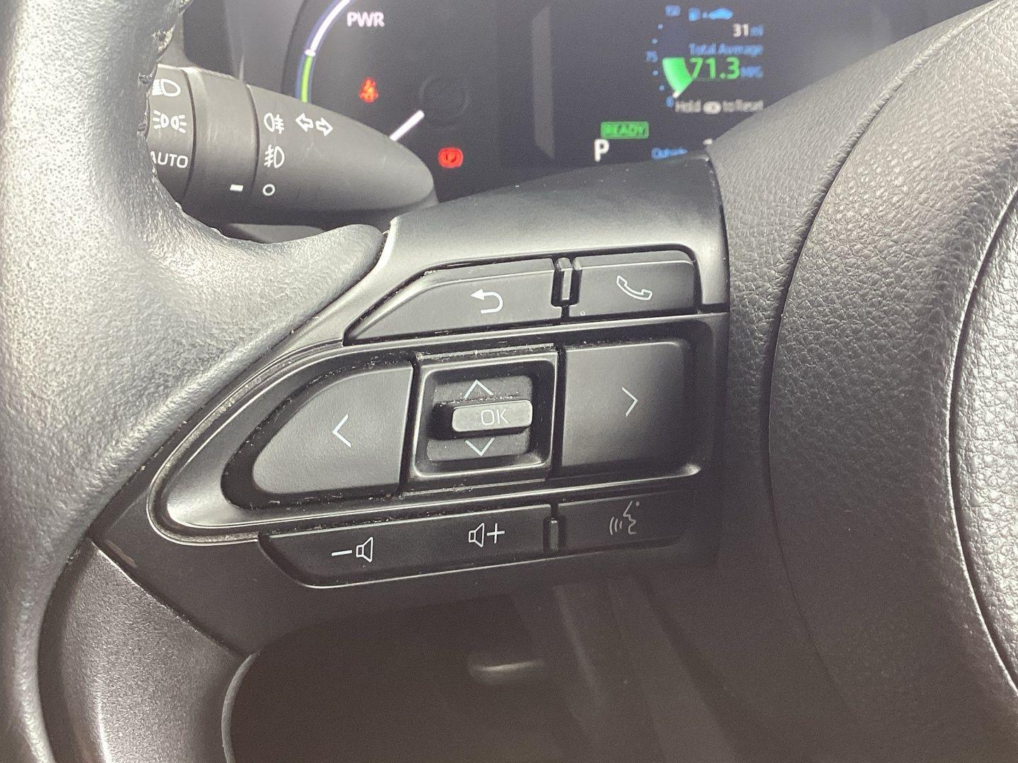 Vehicle 62
