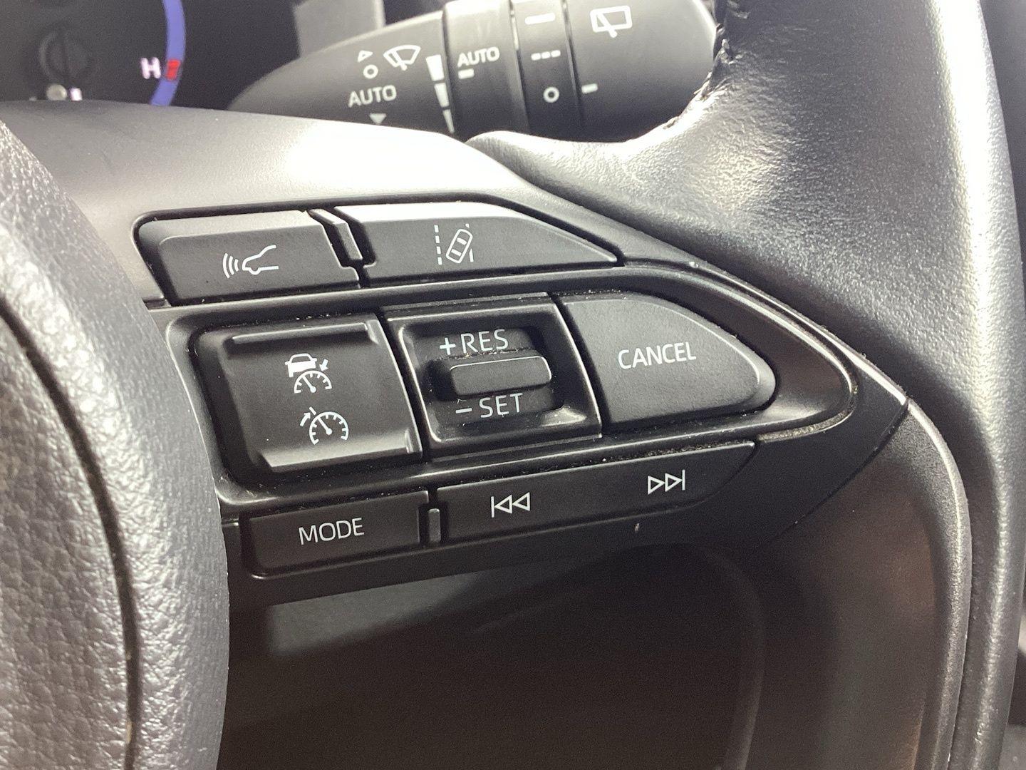 Vehicle 63