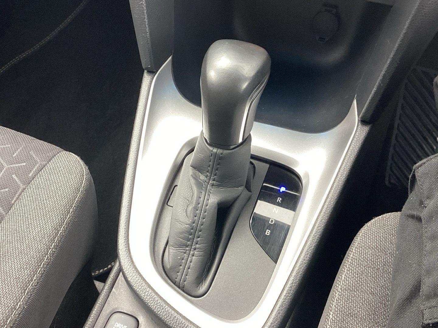 Vehicle 67