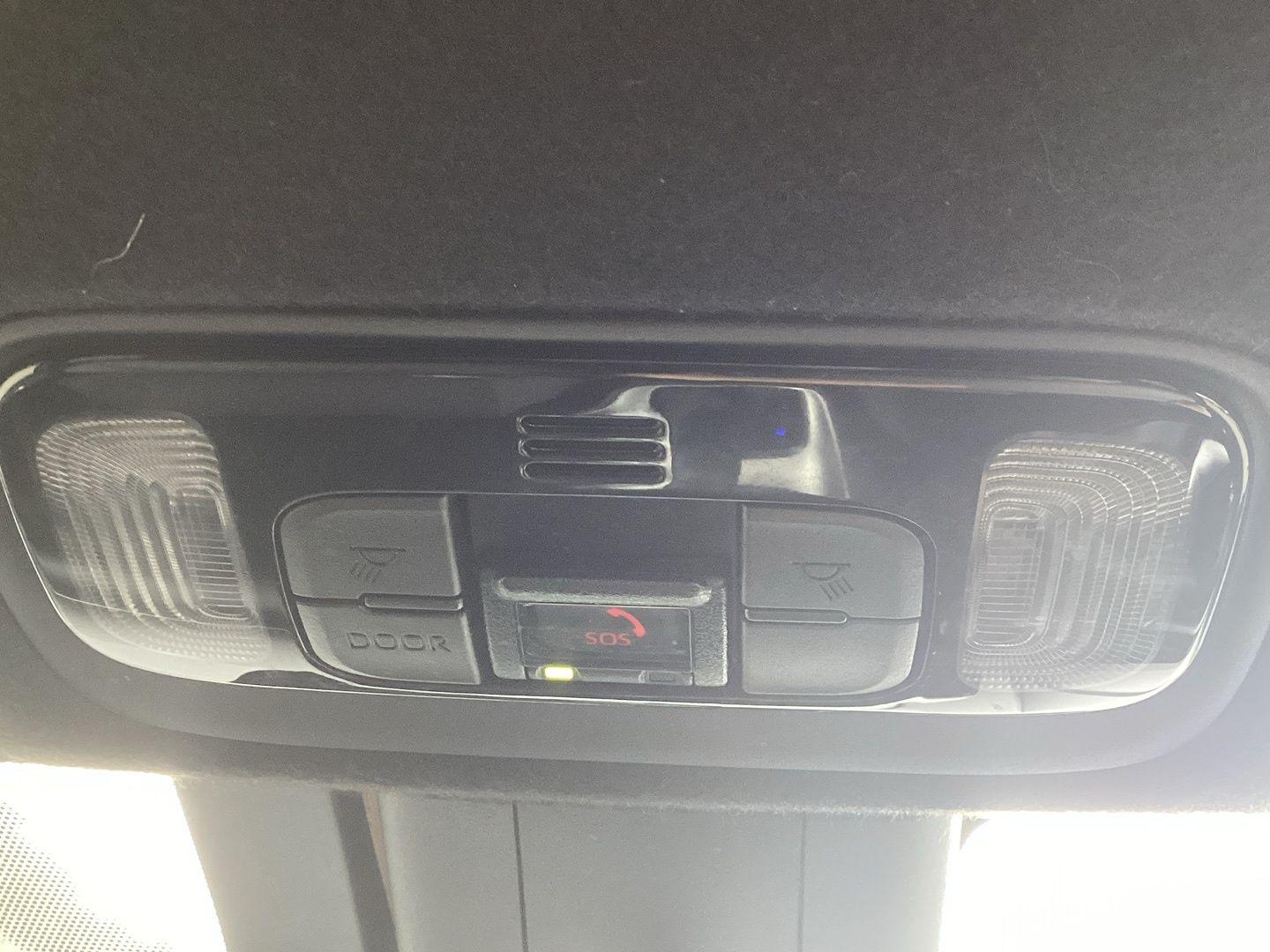 Vehicle 69