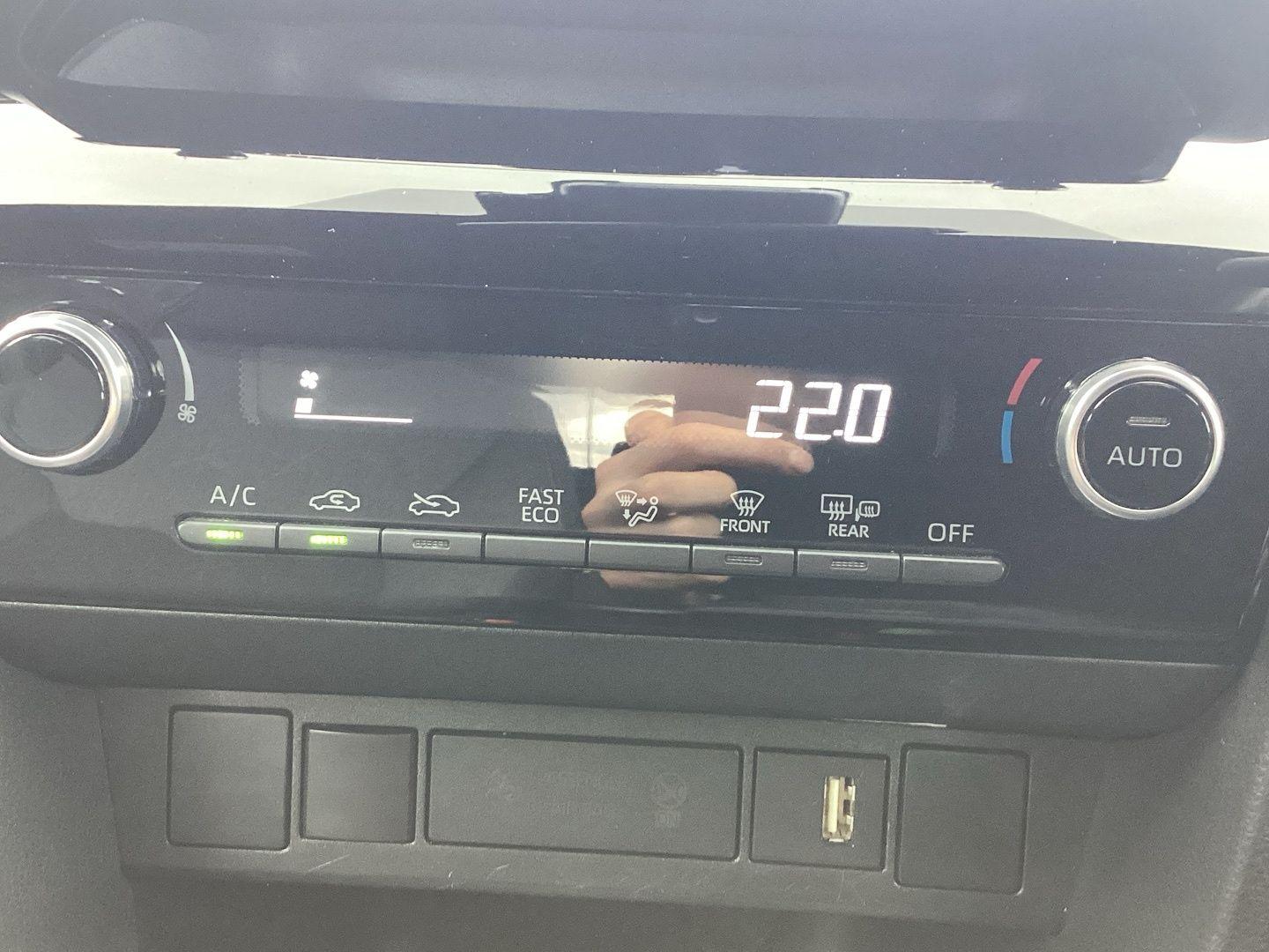 Vehicle 79