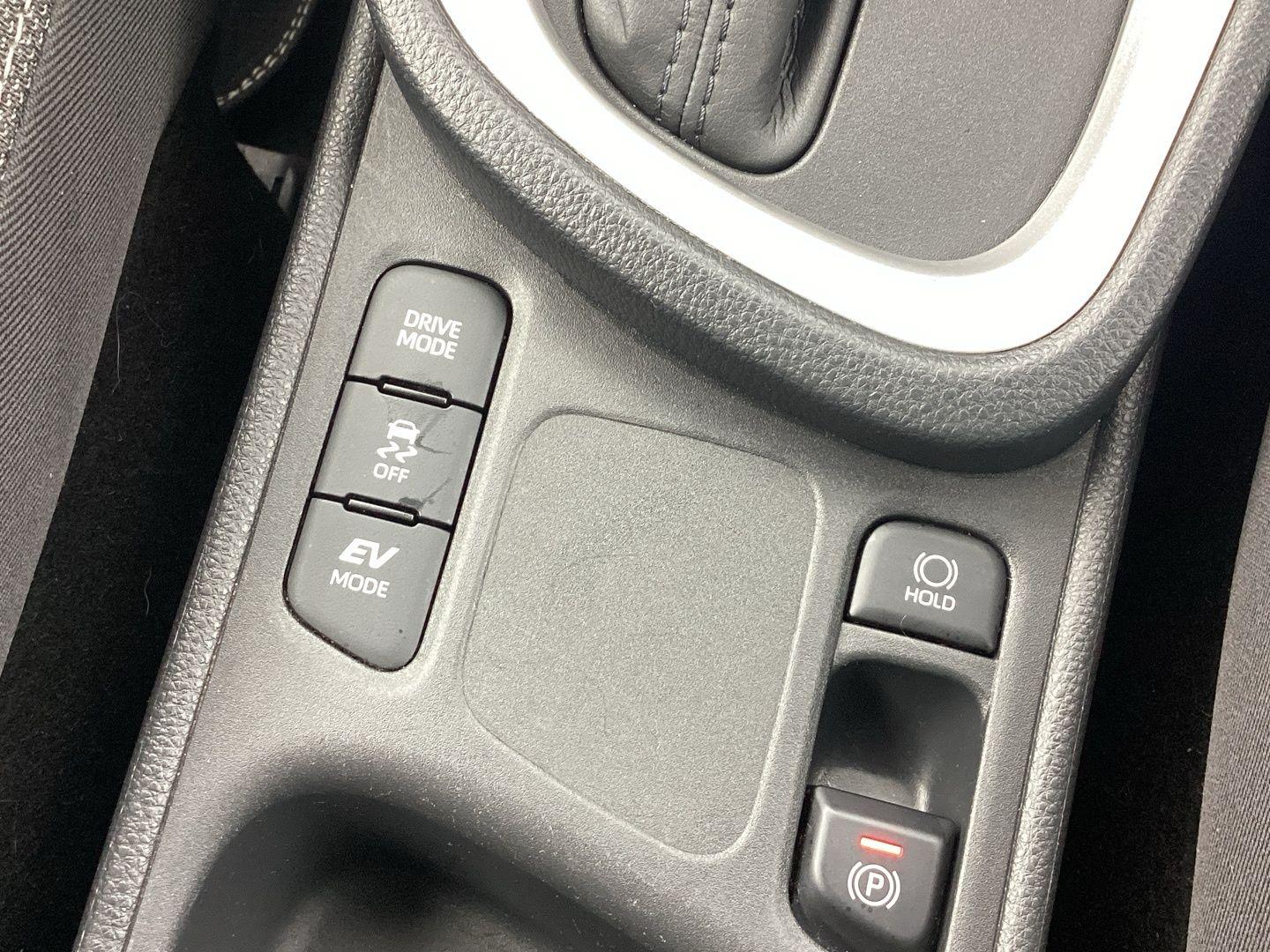 Vehicle 80