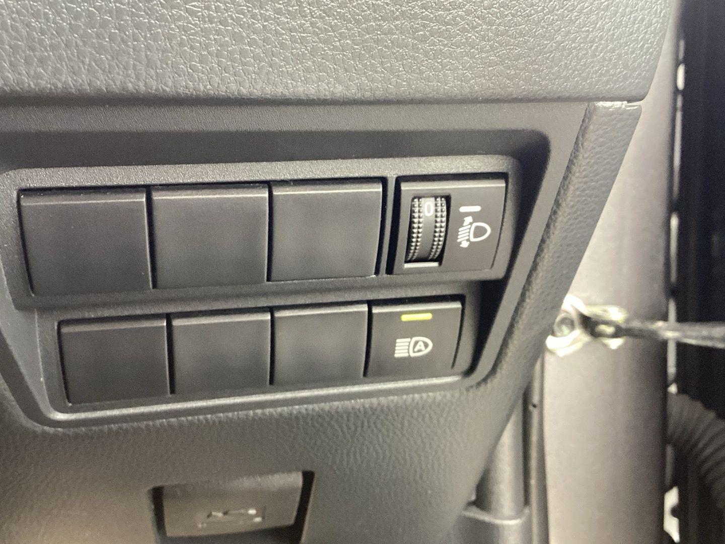 Vehicle 81