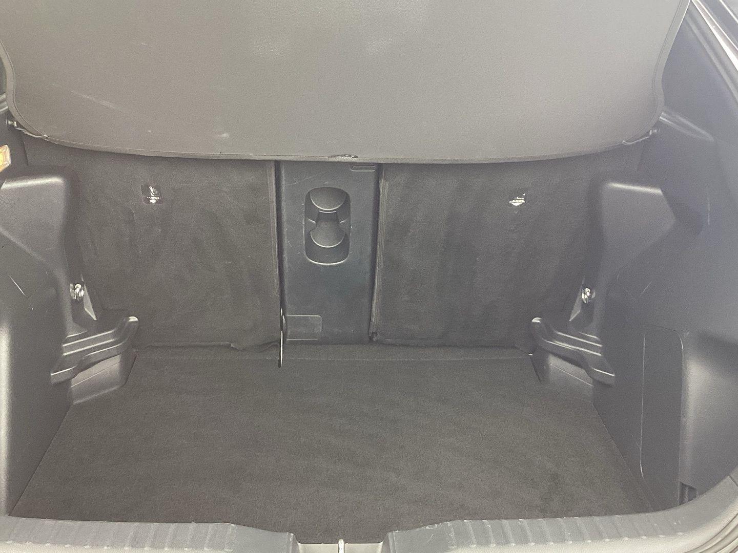 Vehicle 86