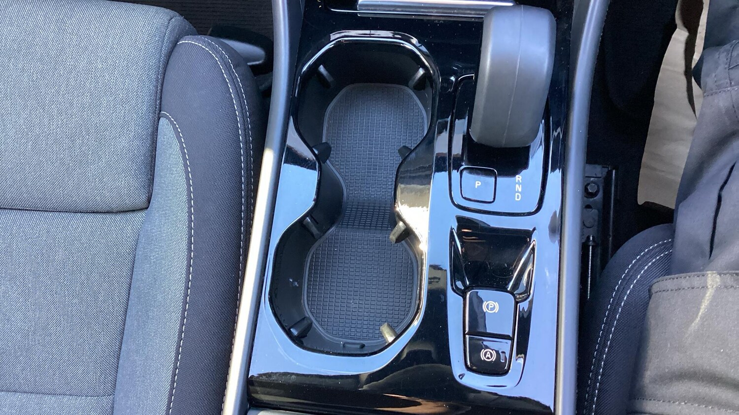 Used Volvo XC40 2023 for sale - 78072027: Photo 16