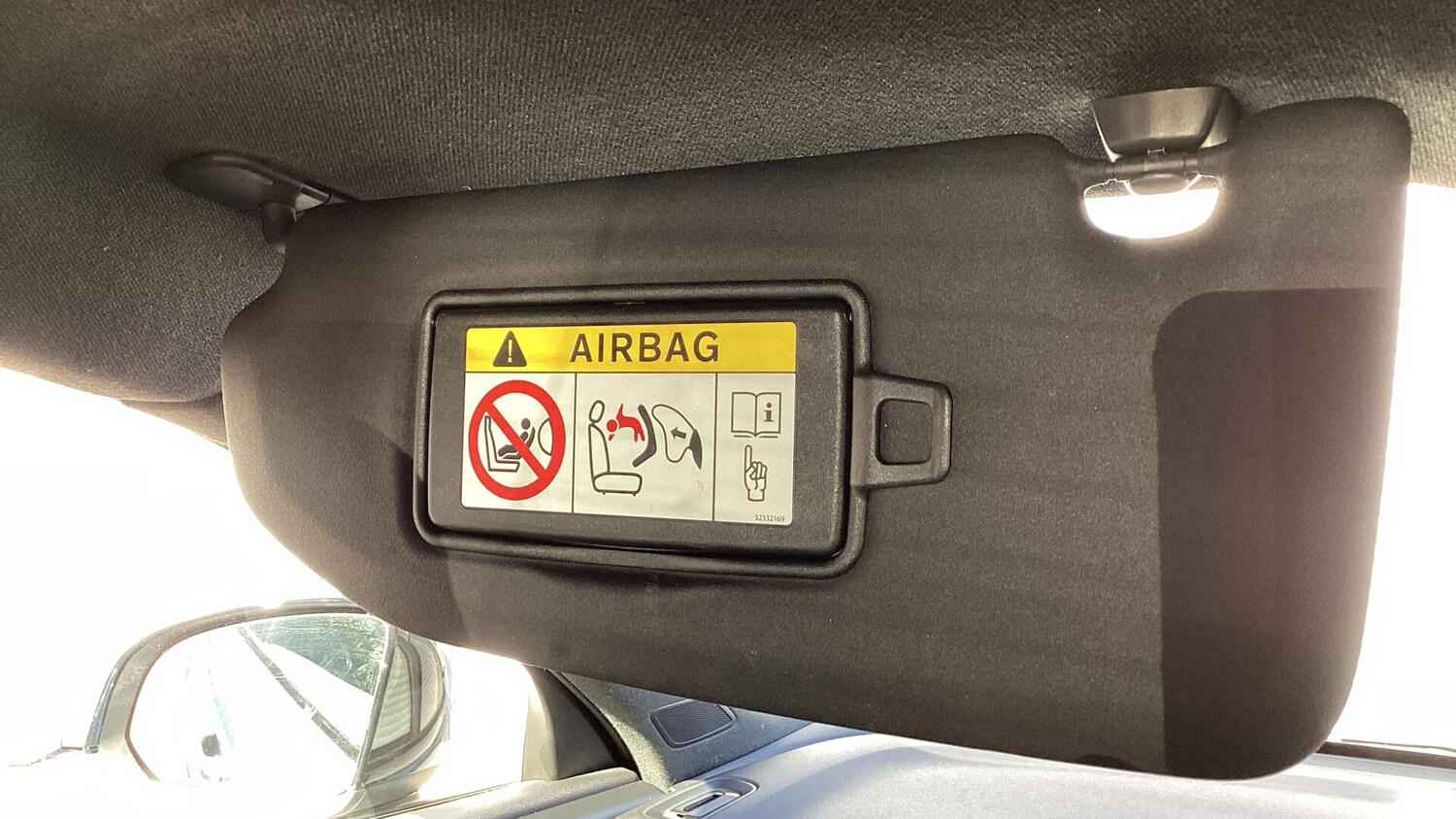 Used Volvo XC40 2023 for sale - 78072027: Photo 24