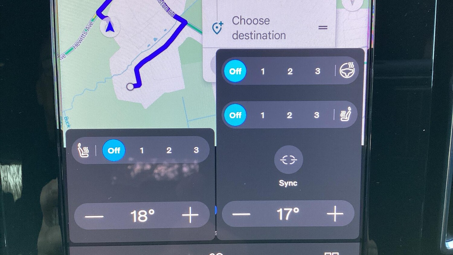 Used Volvo XC40 2023 for sale - 78072027: Photo 28