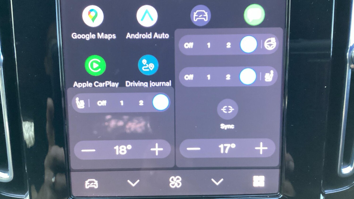 Used Volvo XC40 2023 for sale - 78072027: Photo 29