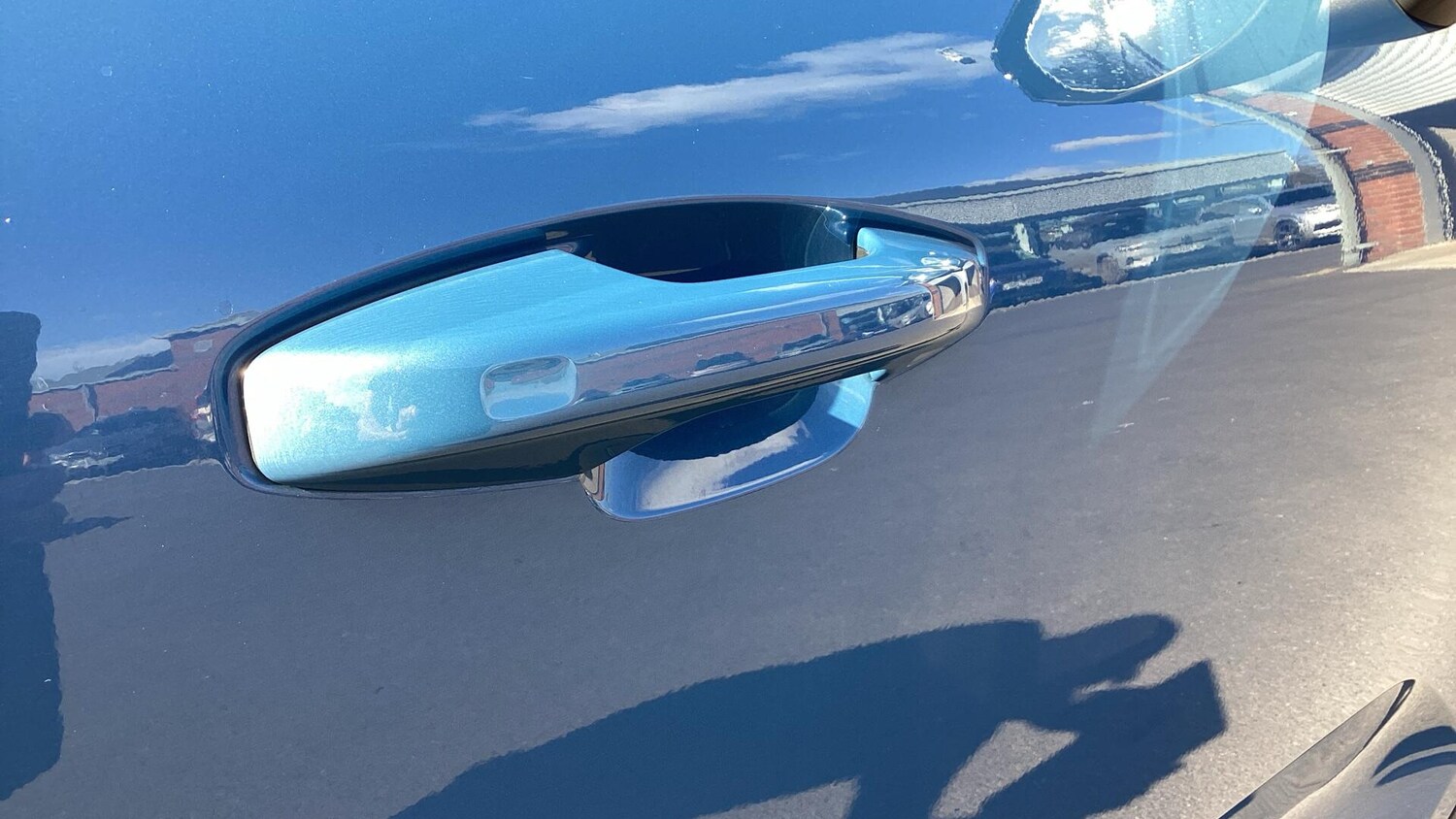 Used Volvo XC40 2023 for sale - 78072027: Photo 34