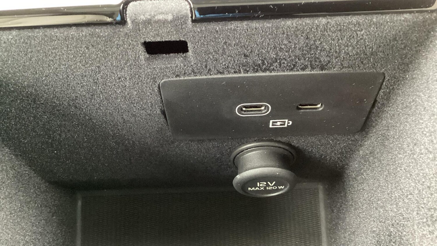 Used Volvo XC90 2026 for sale - 77683603: Photo 15