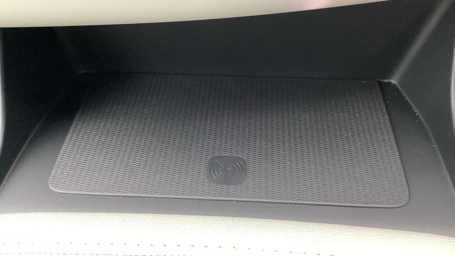 Used Volvo XC90 2026 for sale - 77683603: Photo 18