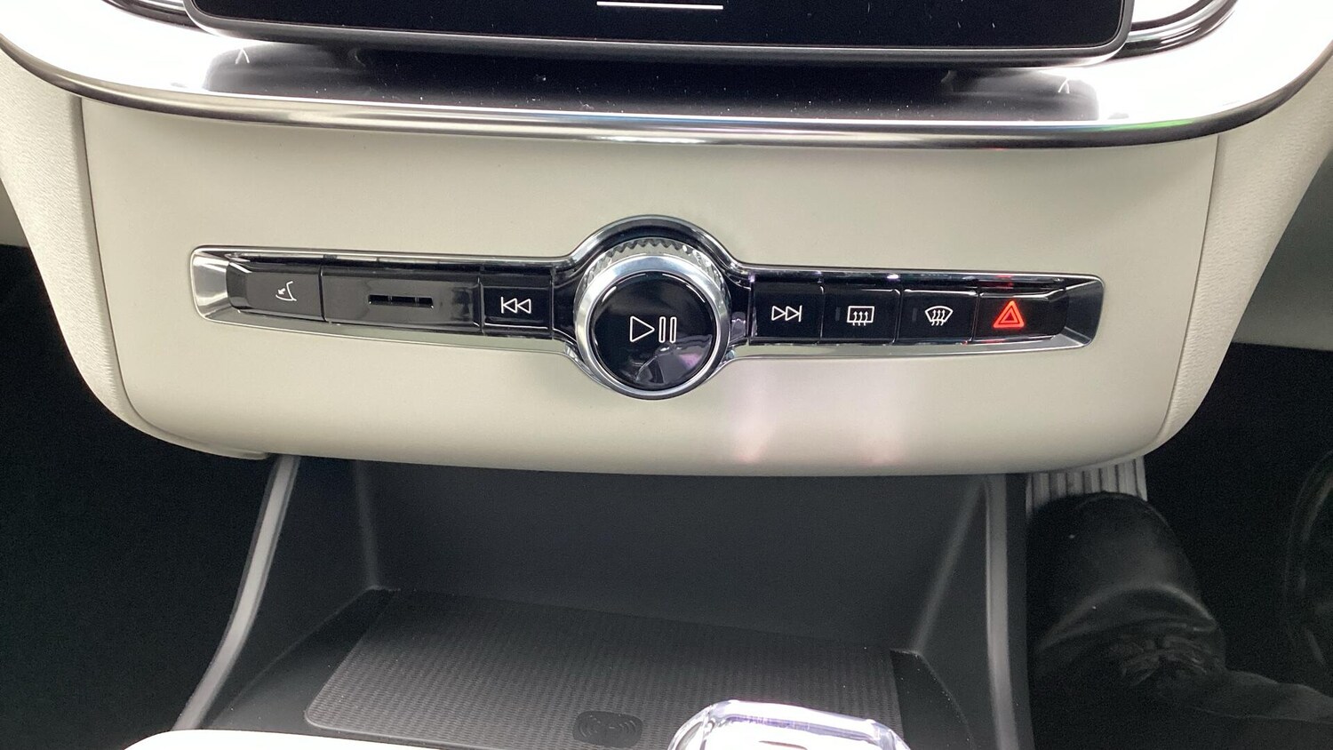 Used Volvo XC90 2026 for sale - 77683603: Photo 19