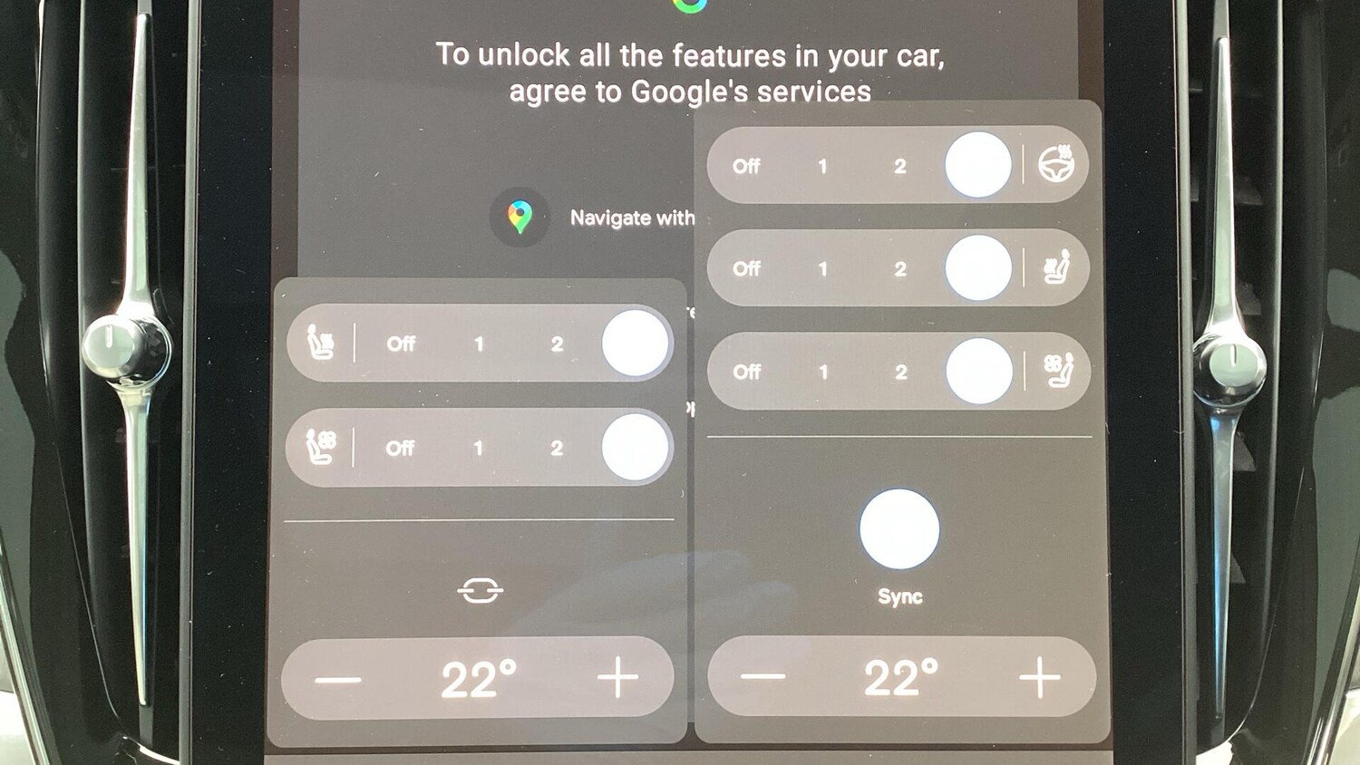 Used Volvo XC90 2026 for sale - 77683603: Photo 22