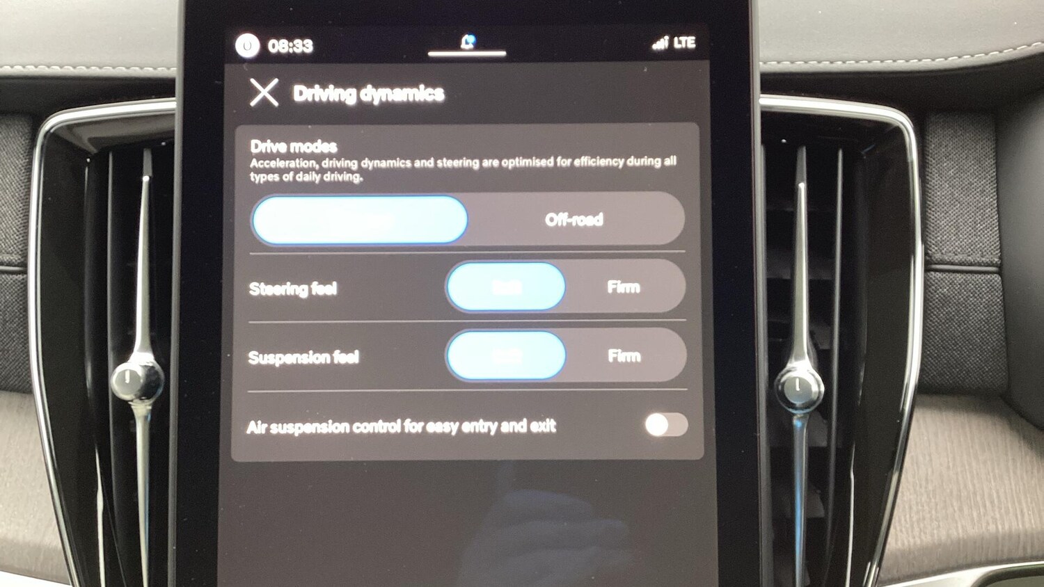 Used Volvo XC90 2026 for sale - 77683603: Photo 25