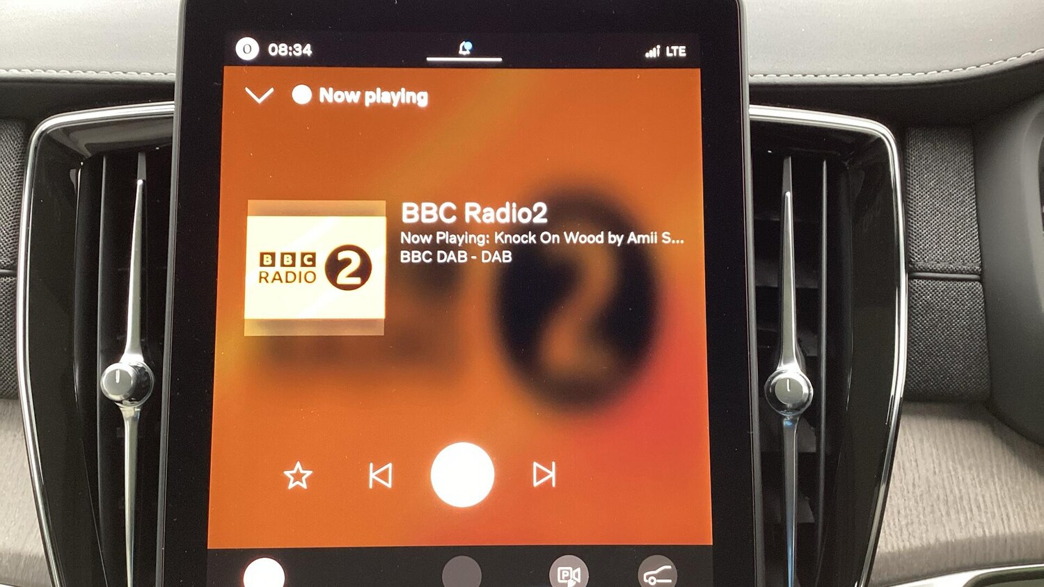 Used Volvo XC90 2026 for sale - 77683603: Photo 26