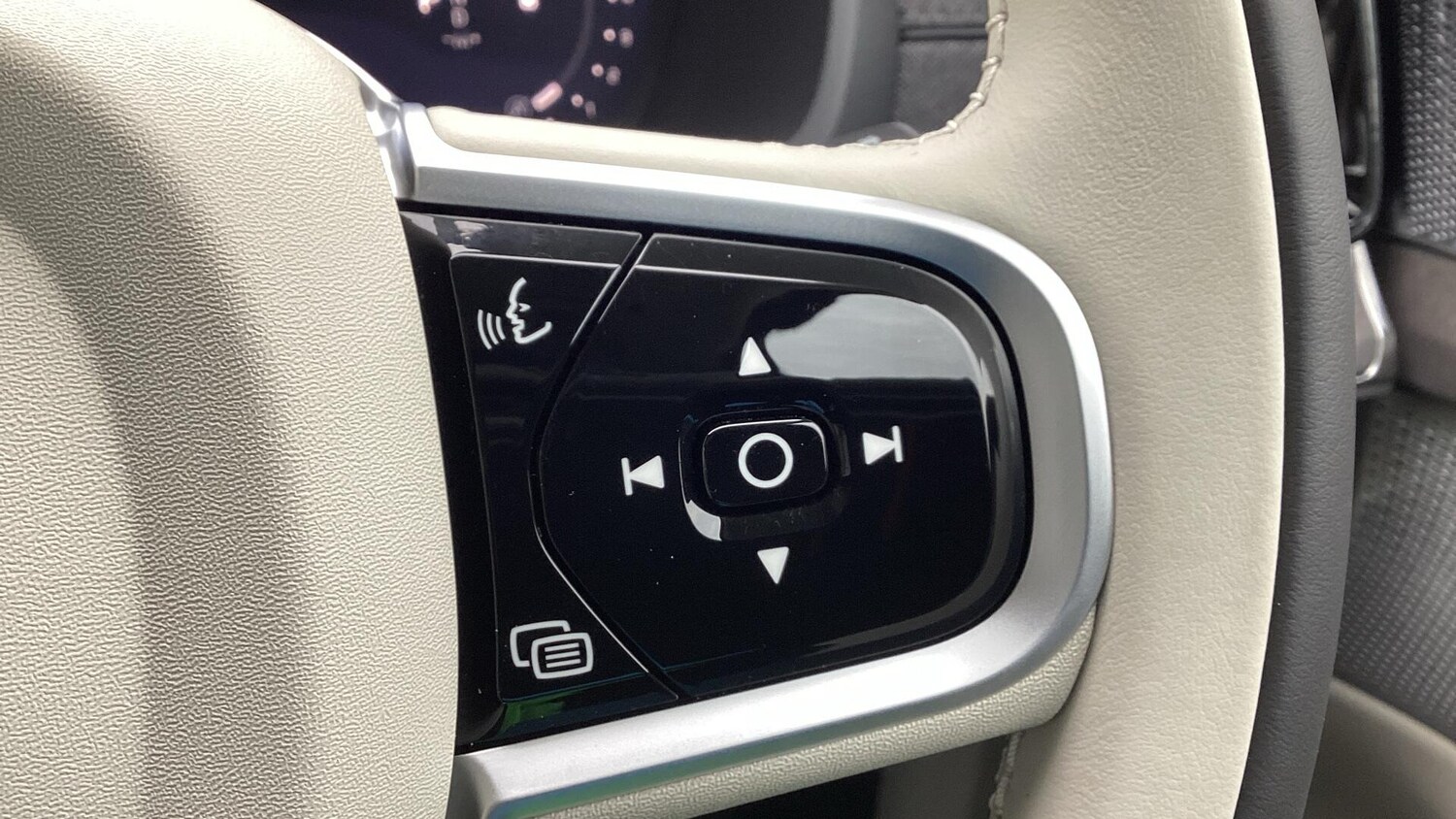 Used Volvo XC90 2026 for sale - 77683603: Photo 29