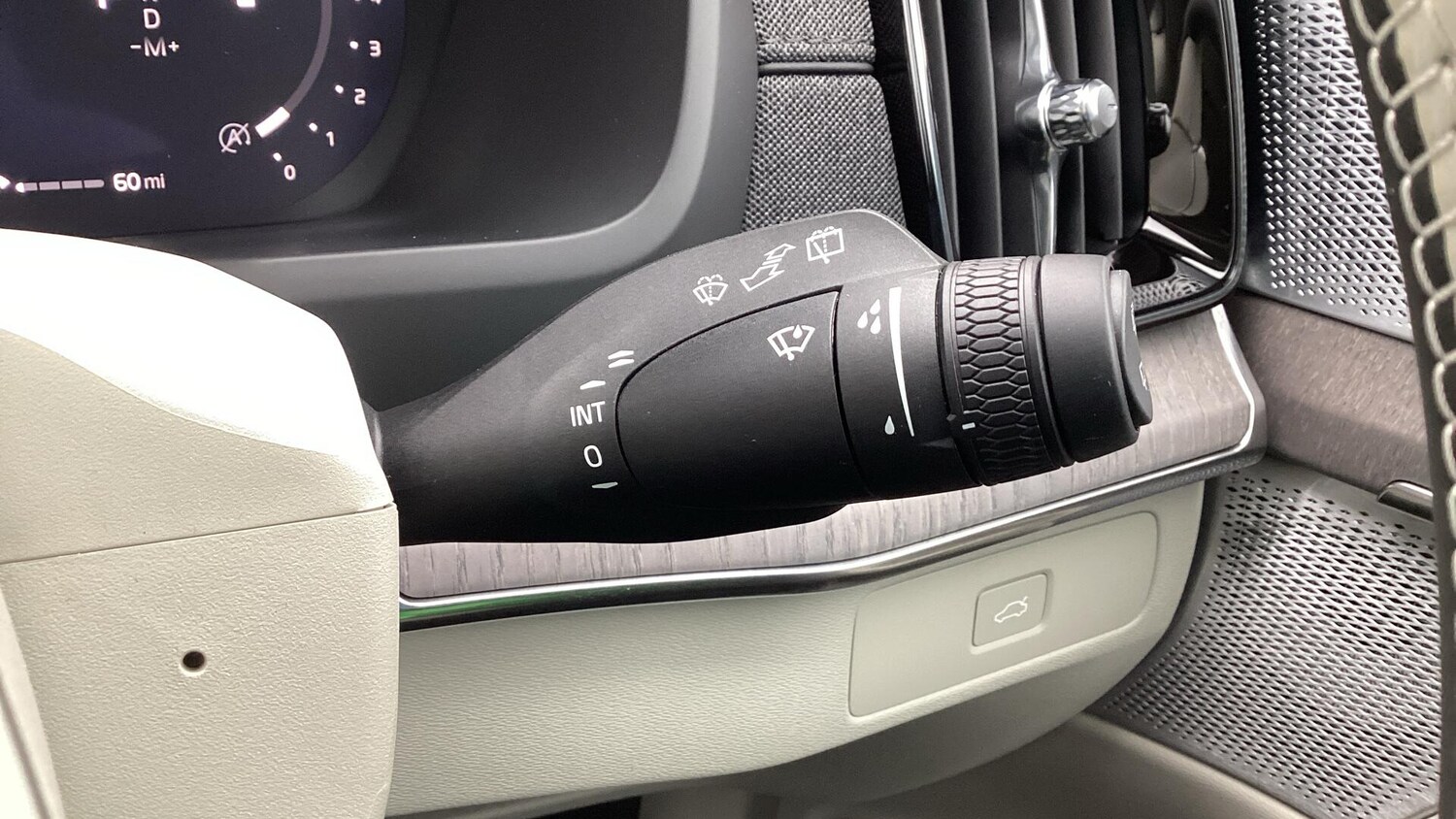 Used Volvo XC90 2026 for sale - 77683603: Photo 30