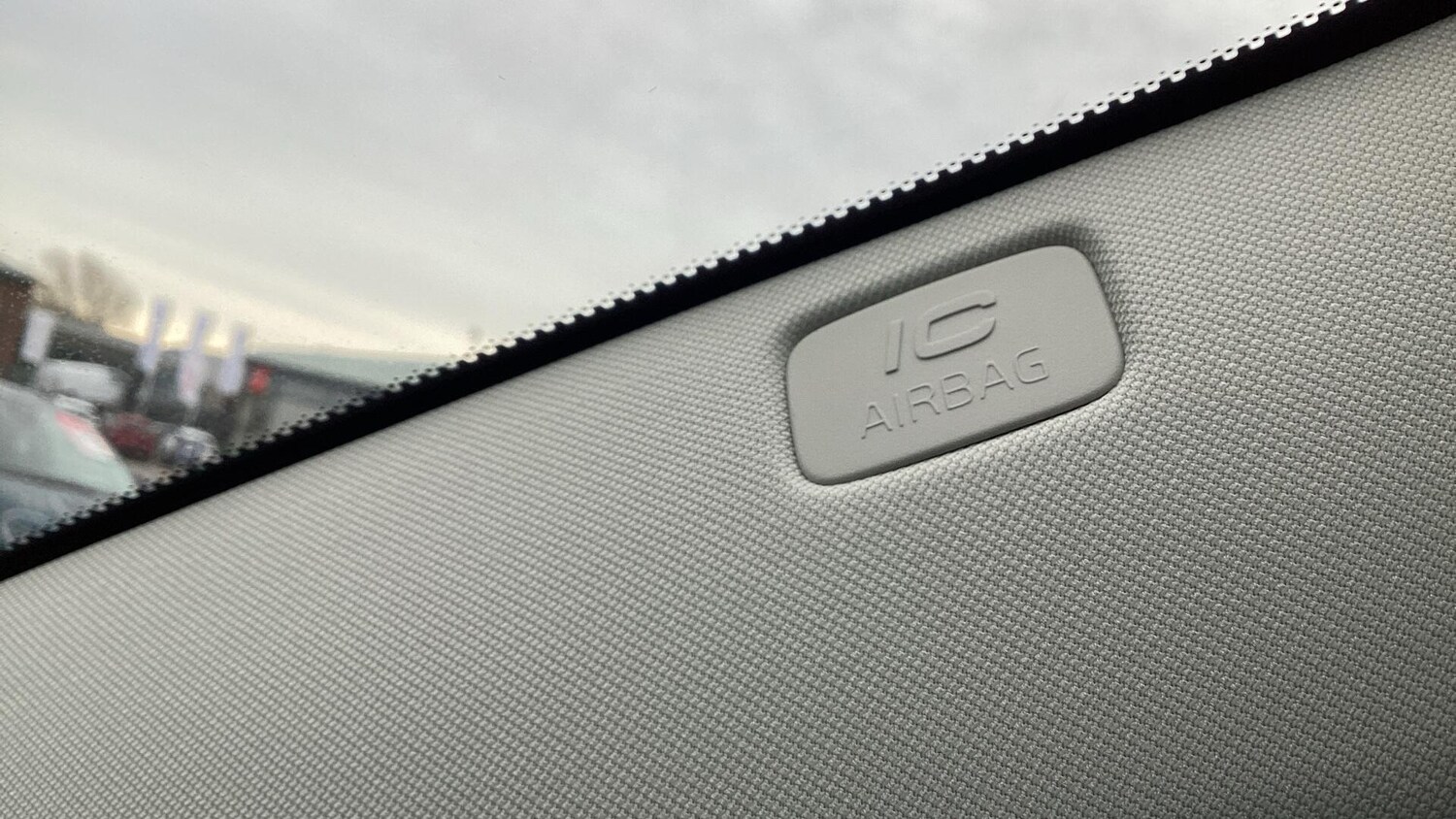 Used Volvo XC90 2026 for sale - 77683603: Photo 31