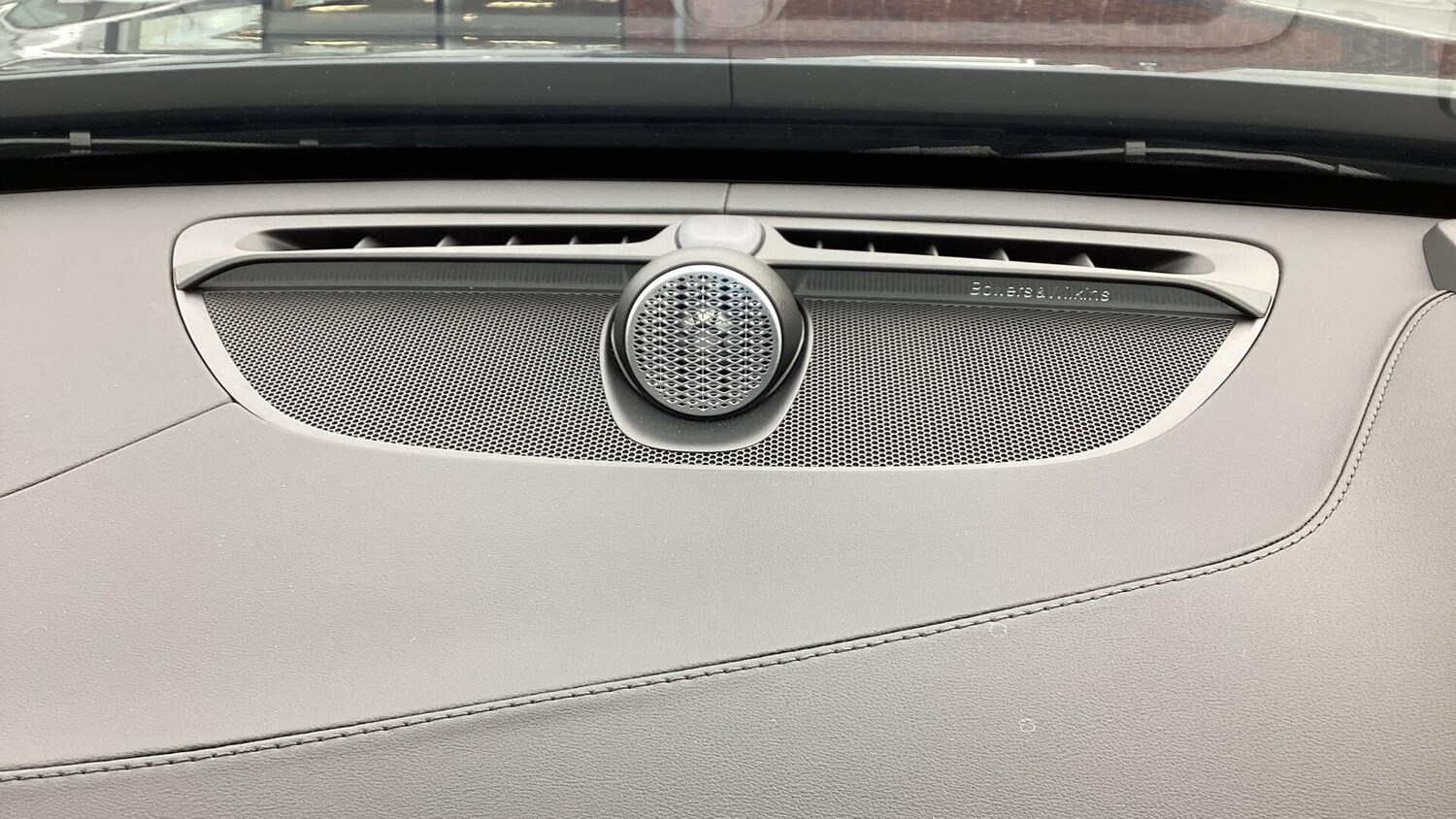 Used Volvo XC90 2026 for sale - 77683603: Photo 35