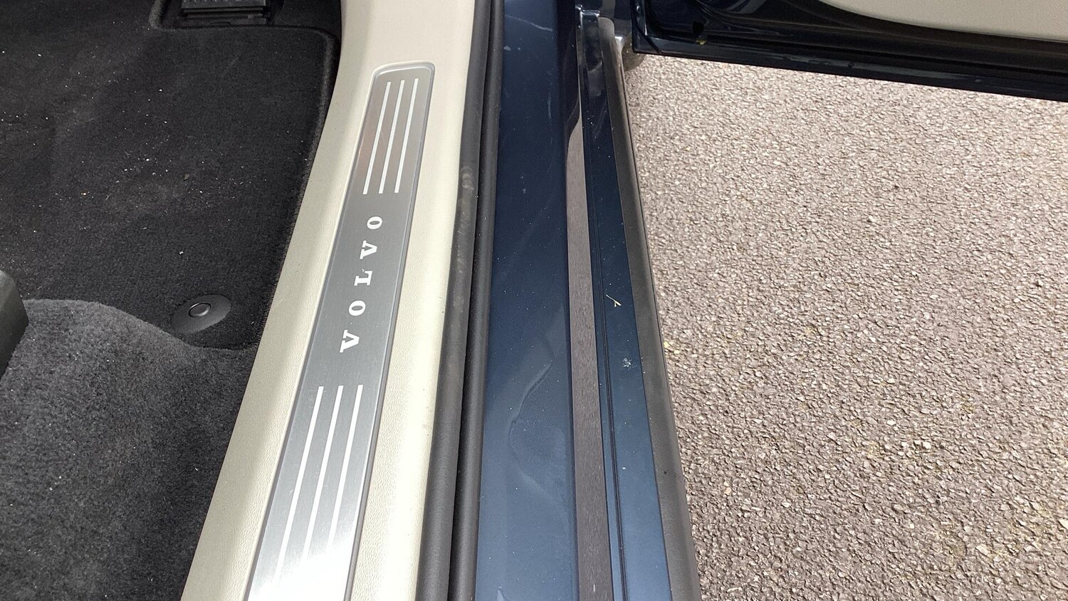 Used Volvo XC90 2026 for sale - 77683603: Photo 37