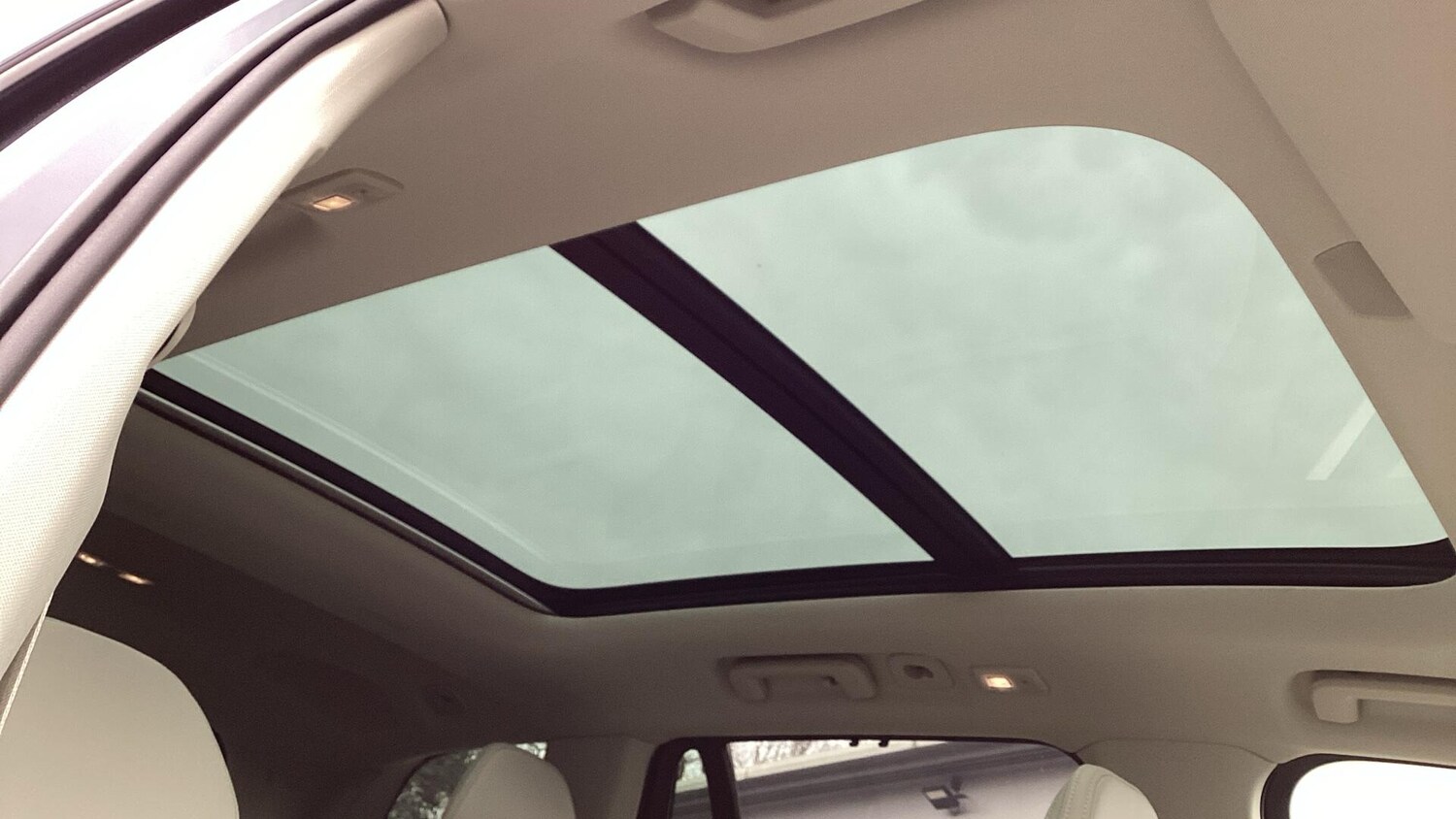 Used Volvo XC90 2026 for sale - 77683603: Photo 38