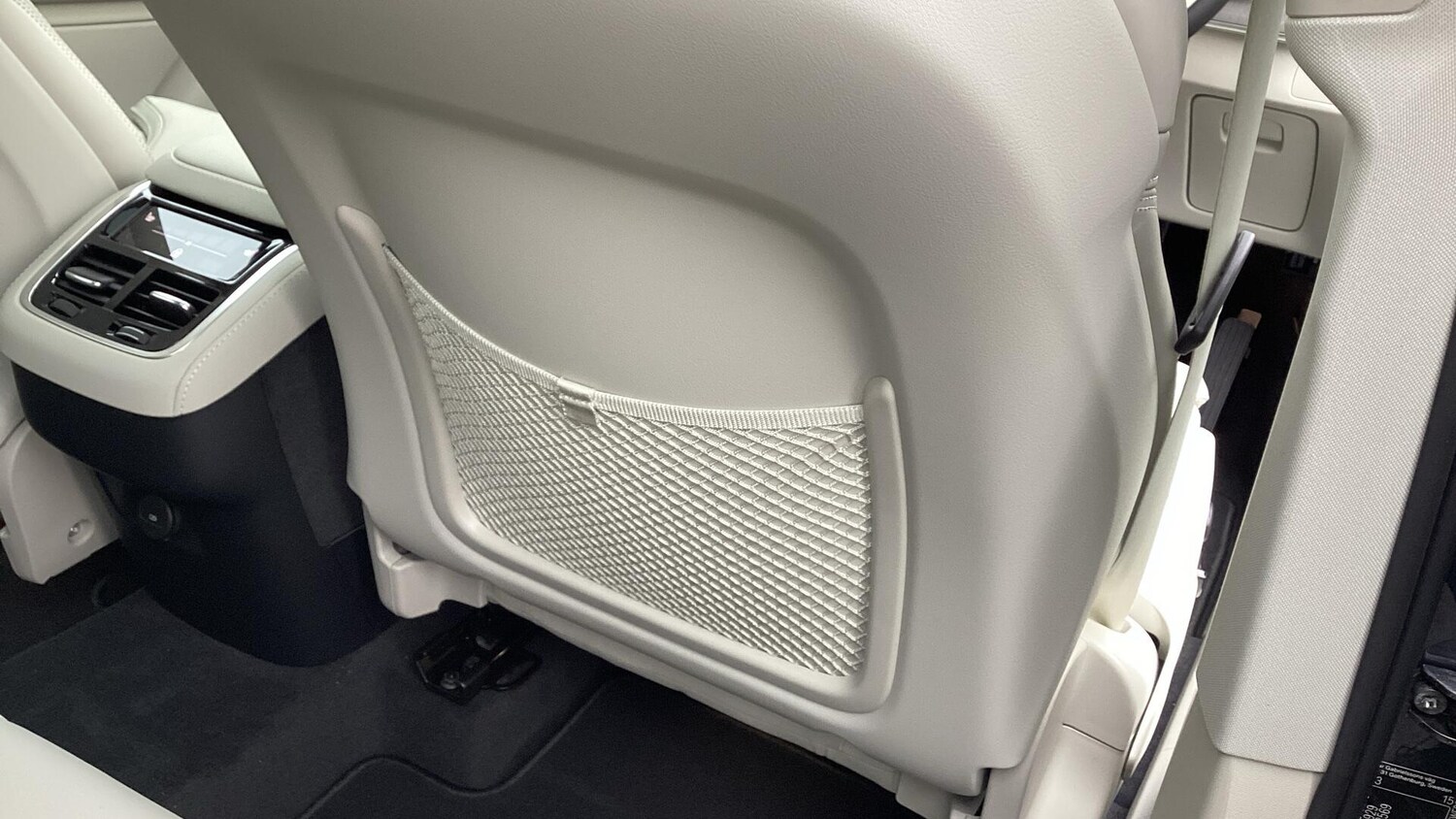 Used Volvo XC90 2026 for sale - 77683603: Photo 39