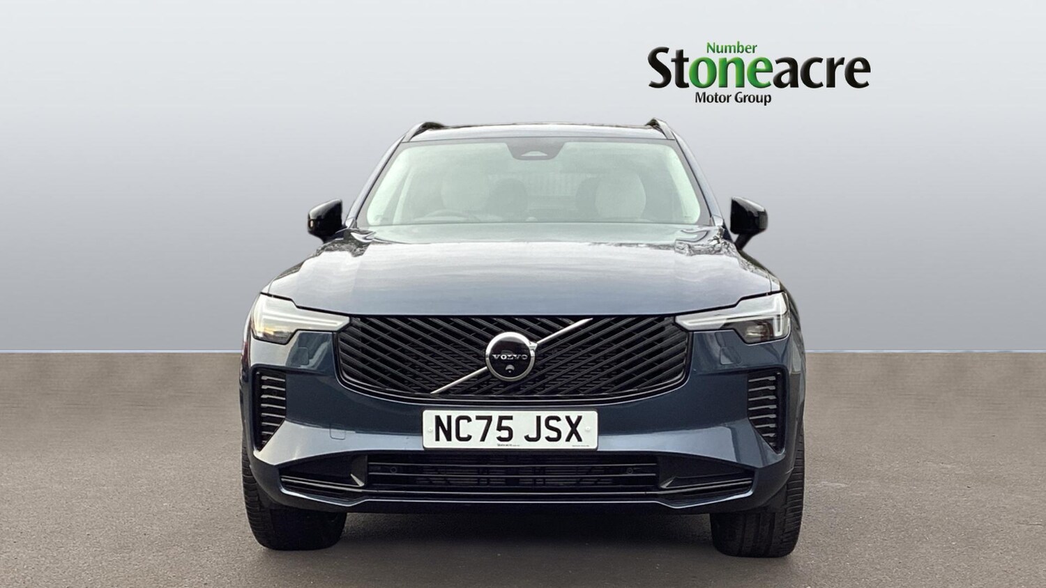 Used Volvo XC90 2026 for sale - 77683603: Photo 8