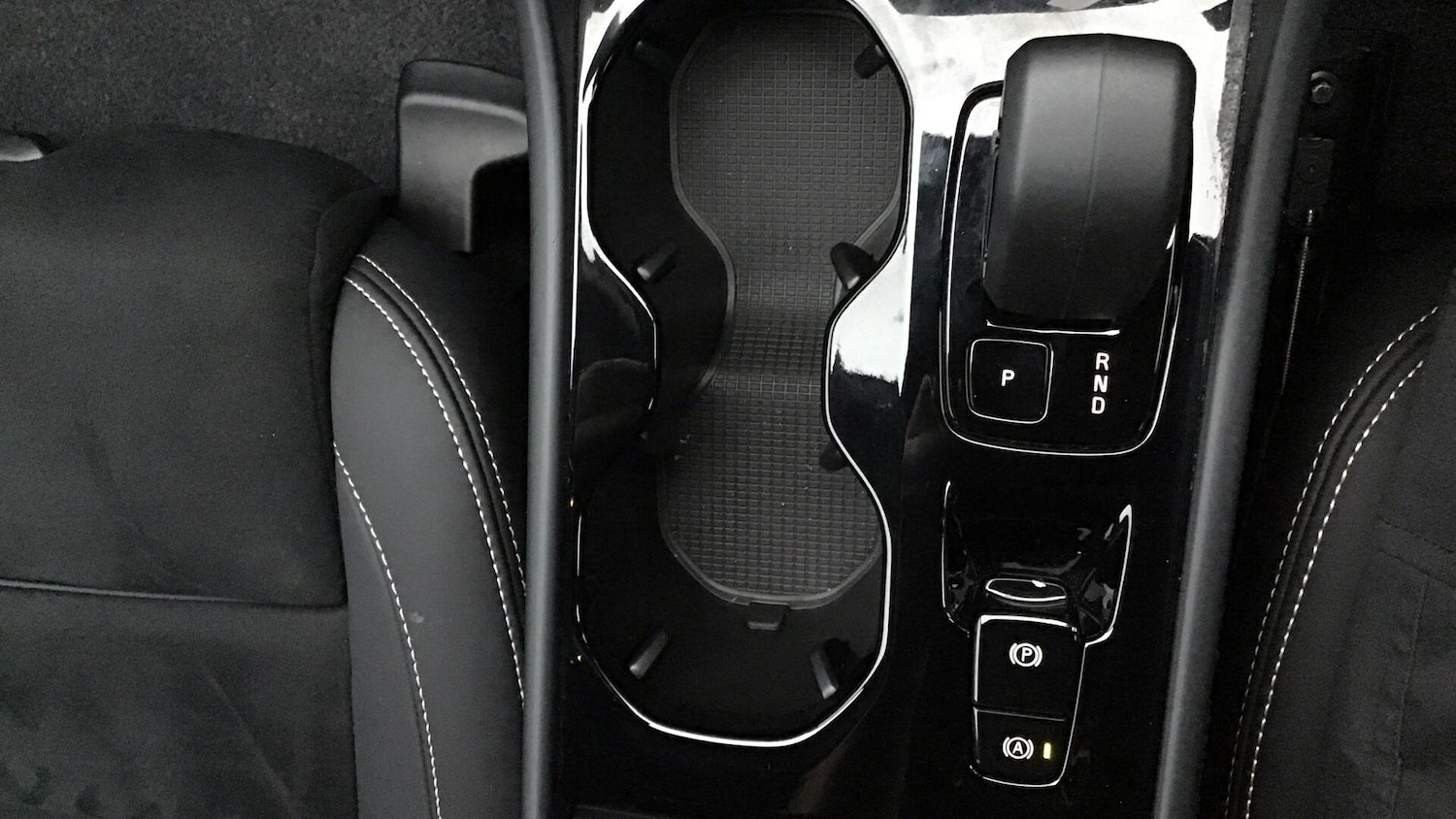 Used Volvo XC40 2025 for sale - 77101966: Photo 16