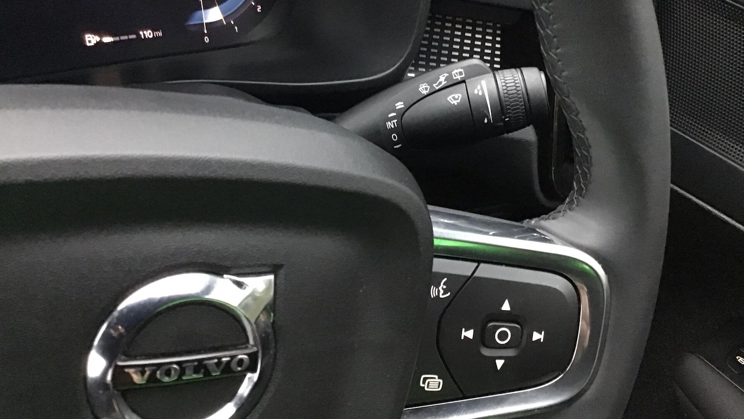 Used Volvo XC40 2025 for sale - 77101966: Photo 22