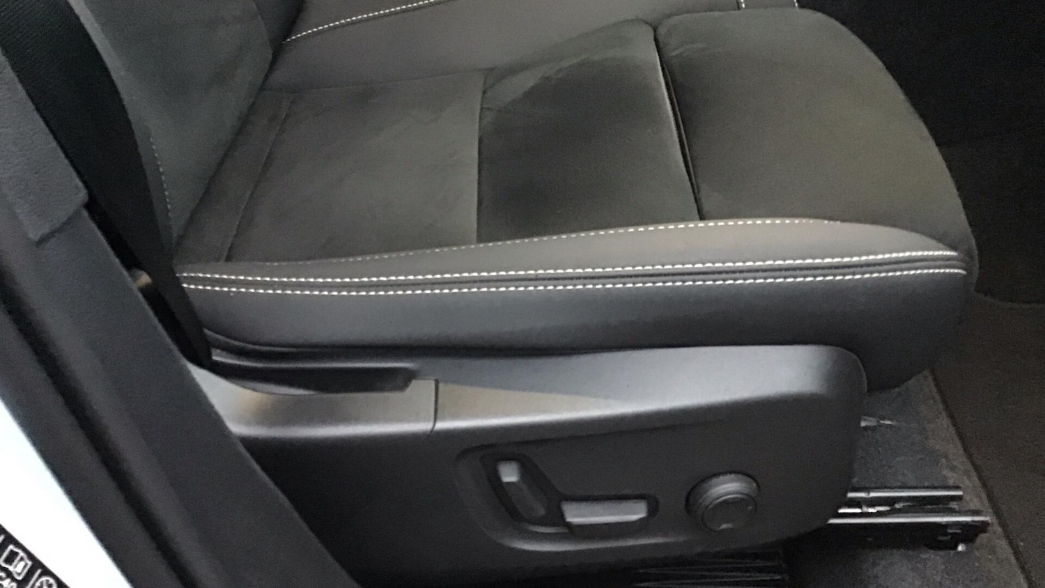 Used Volvo XC40 2025 for sale - 77101966: Photo 27