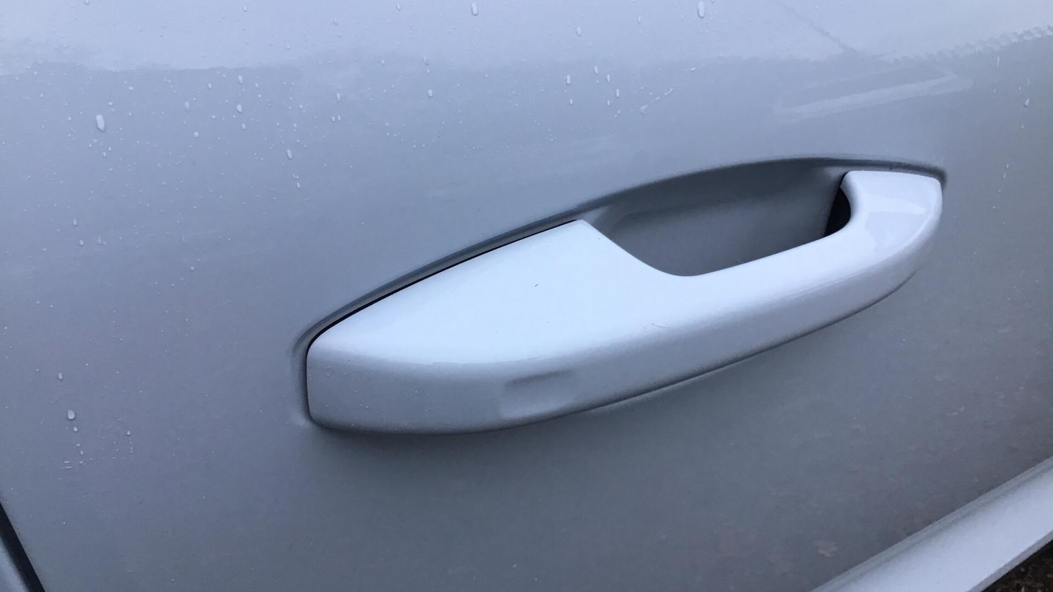 Used Volvo XC40 2025 for sale - 77101966: Photo 28