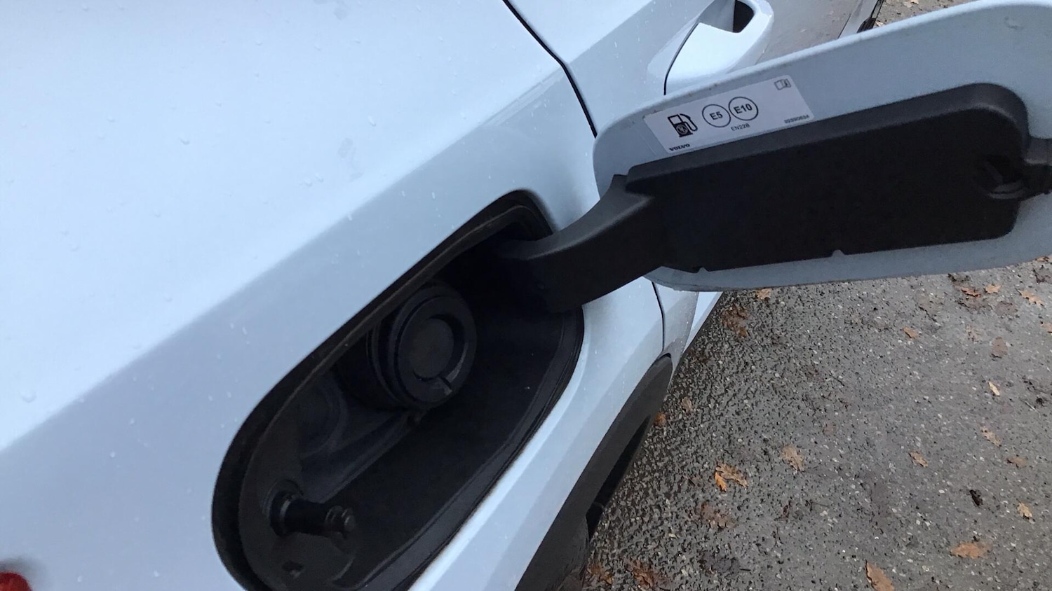 Used Volvo XC40 2025 for sale - 77101966: Photo 30