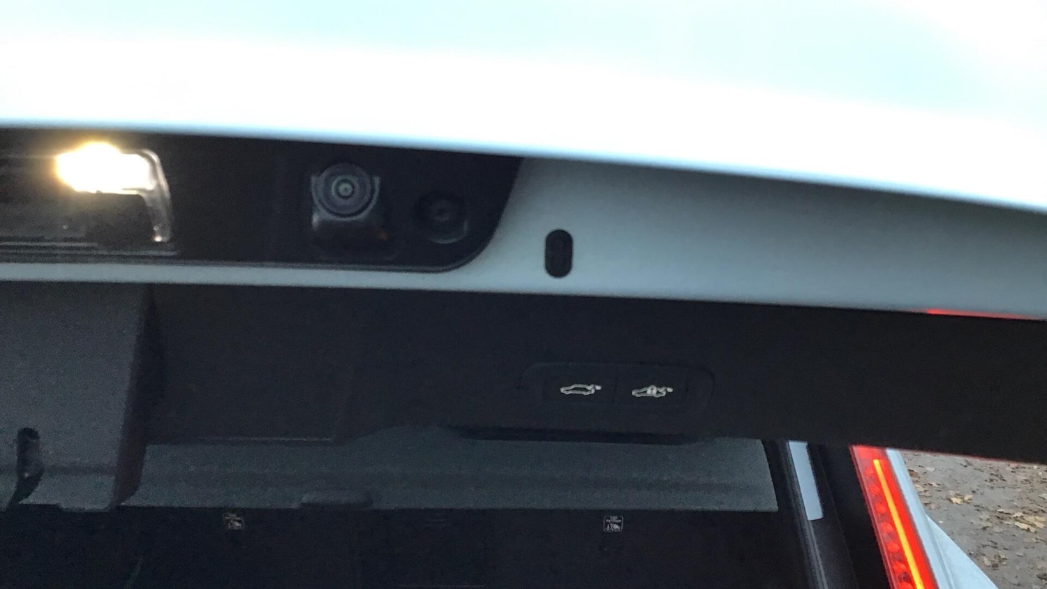 Used Volvo XC40 2025 for sale - 77101966: Photo 34