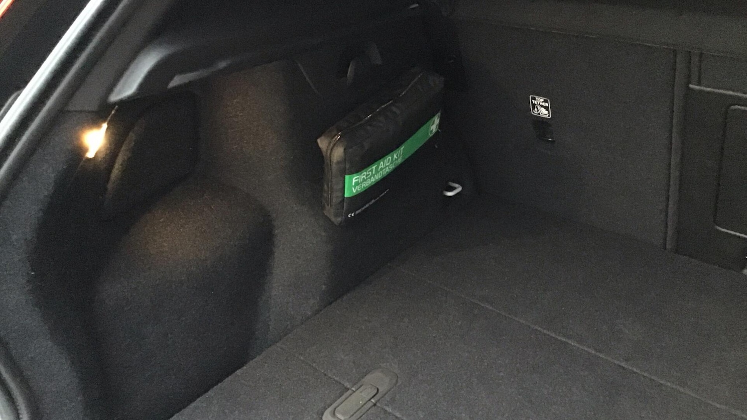 Used Volvo XC40 2025 for sale - 77101966: Photo 35